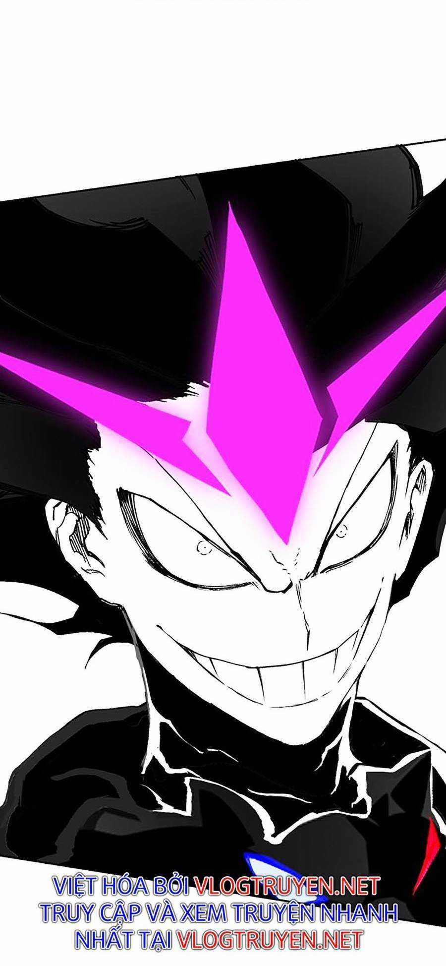 Hard Core Leveling Warrior Ss2 Chapter 131 trang 134