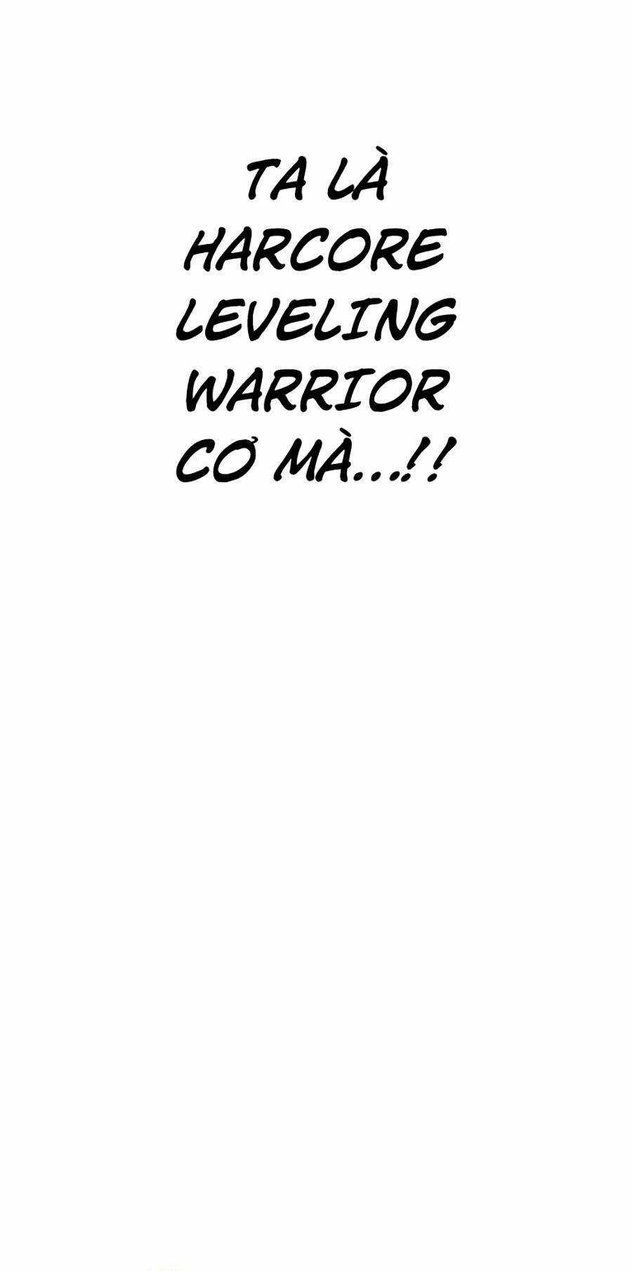 Hard Core Leveling Warrior Ss2 Chapter 131 trang 135