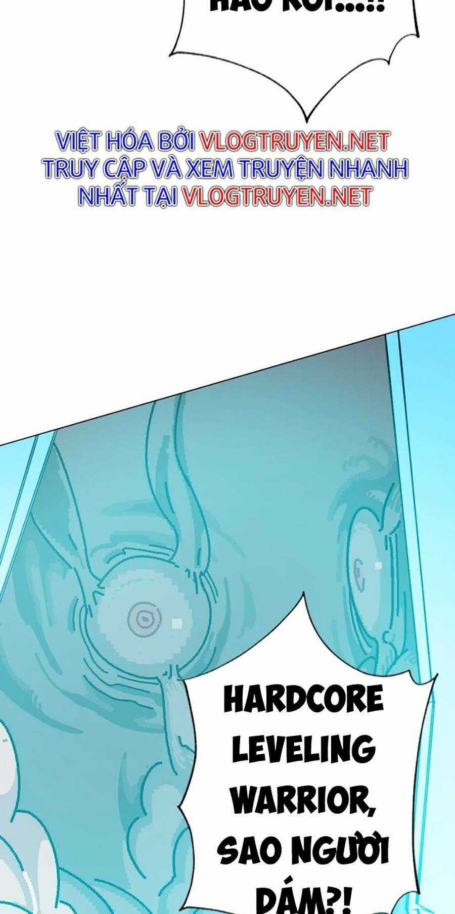 Hard Core Leveling Warrior Ss2 Chapter 131 trang 138