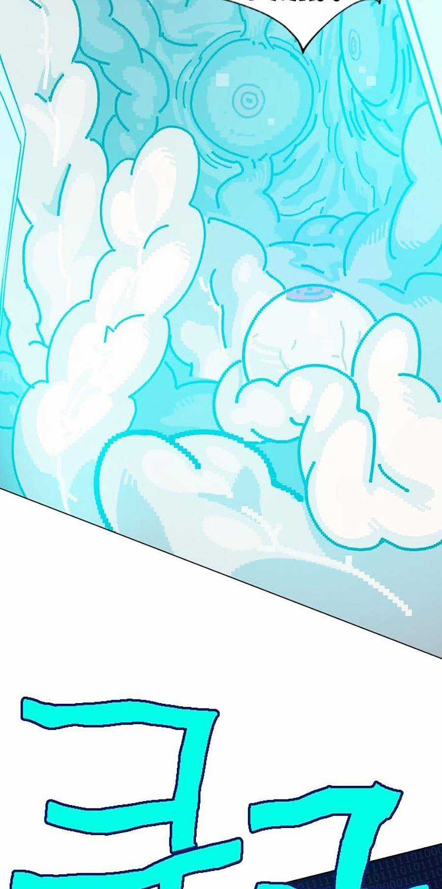 Hard Core Leveling Warrior Ss2 Chapter 131 trang 139