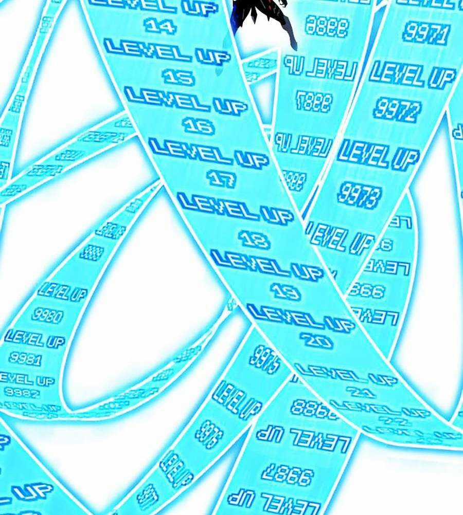 Hard Core Leveling Warrior Ss2 Chapter 131 trang 14