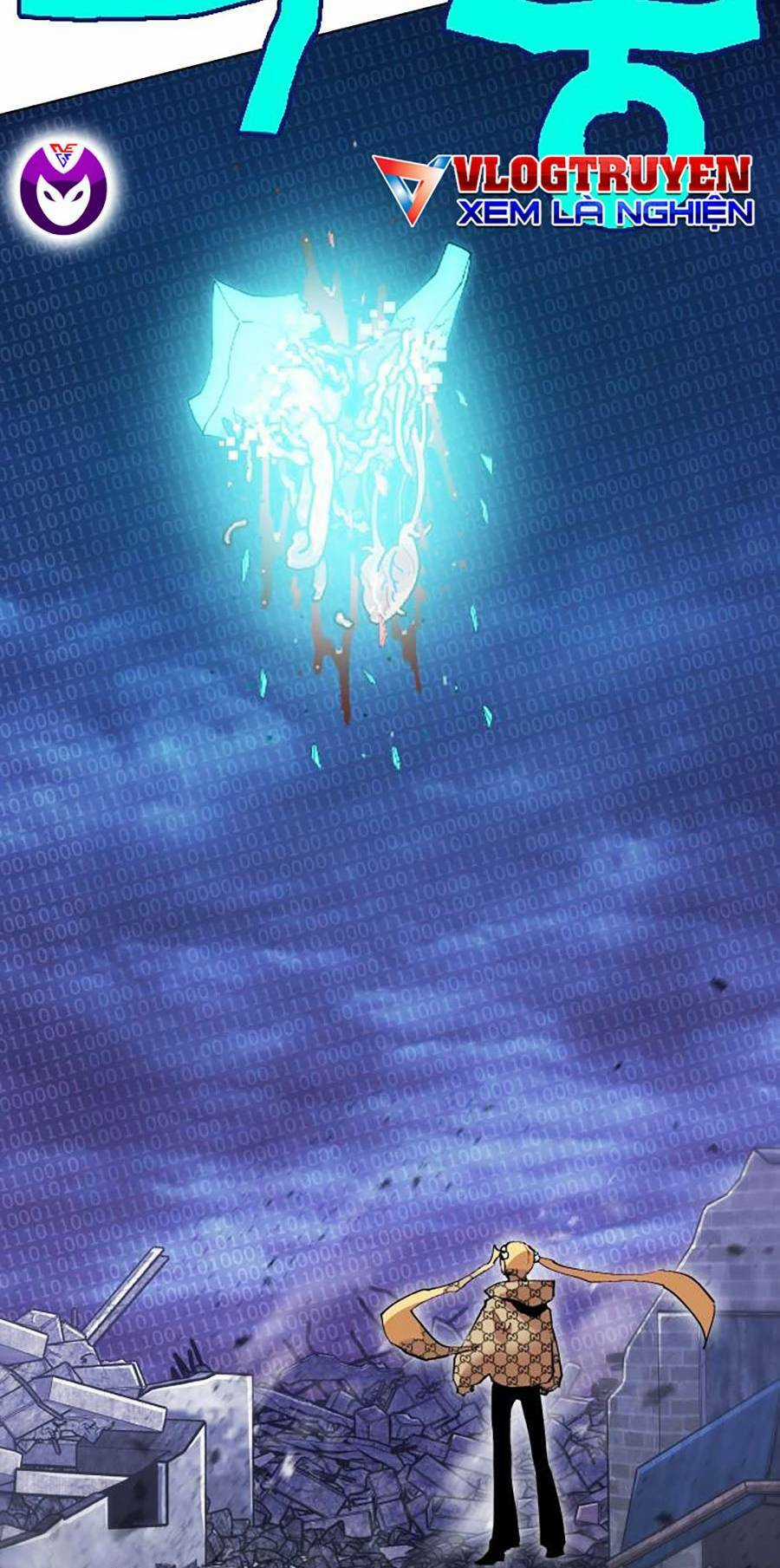 Hard Core Leveling Warrior Ss2 Chapter 131 trang 140