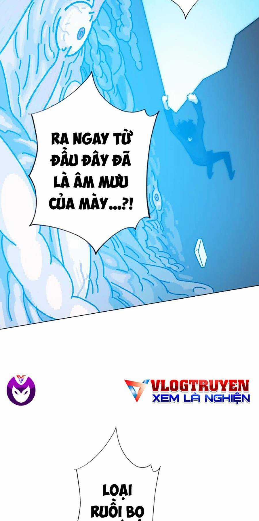 Hard Core Leveling Warrior Ss2 Chapter 131 trang 143