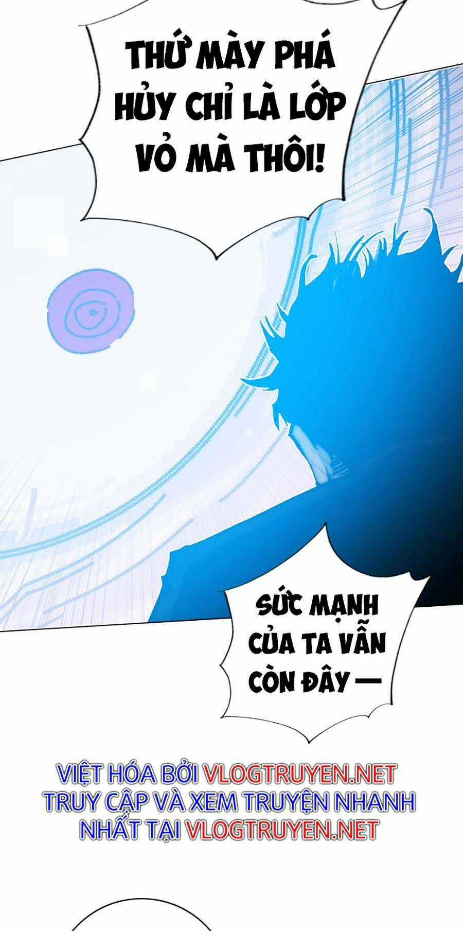 Hard Core Leveling Warrior Ss2 Chapter 131 trang 145