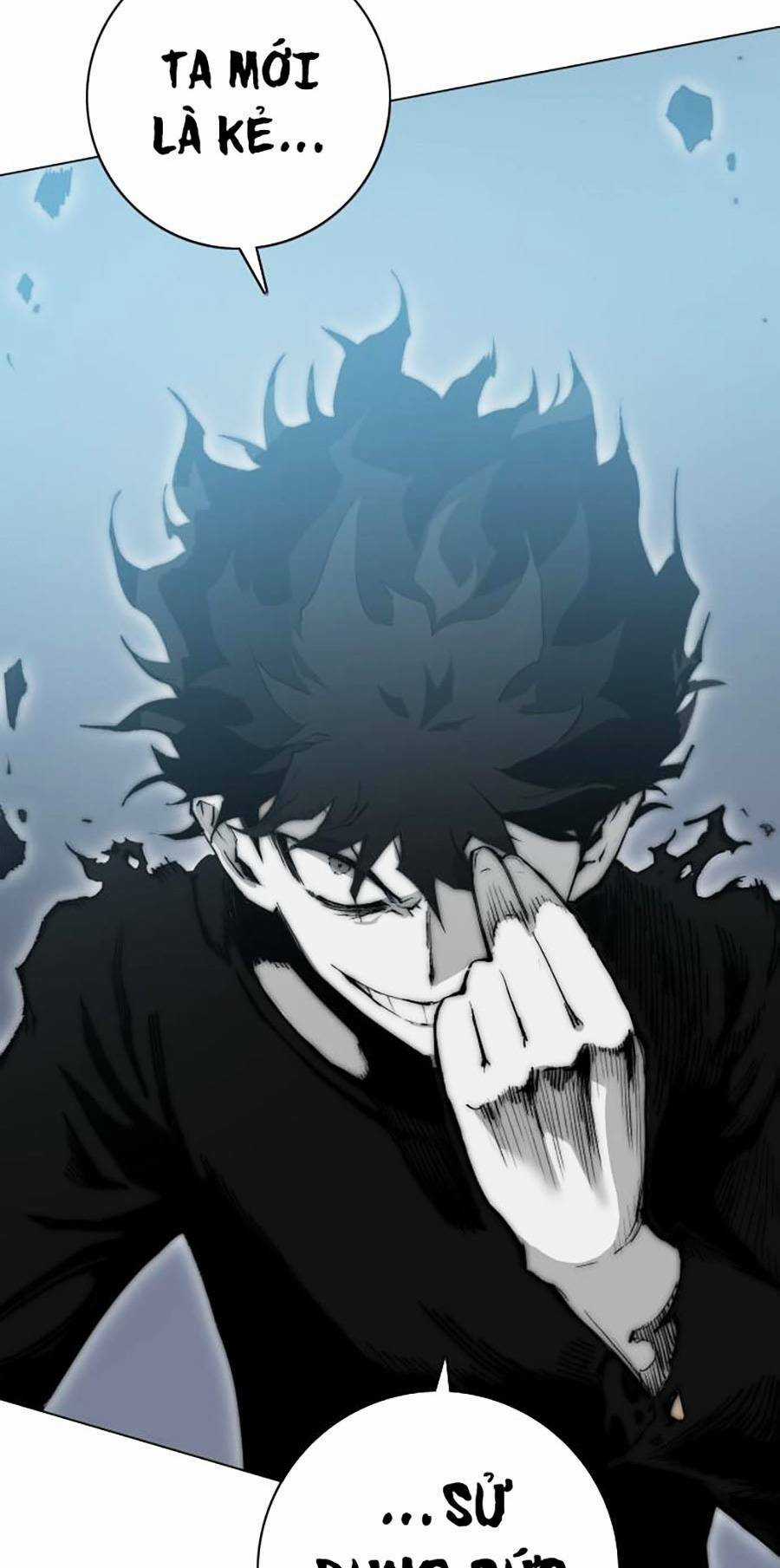 Hard Core Leveling Warrior Ss2 Chapter 131 trang 146
