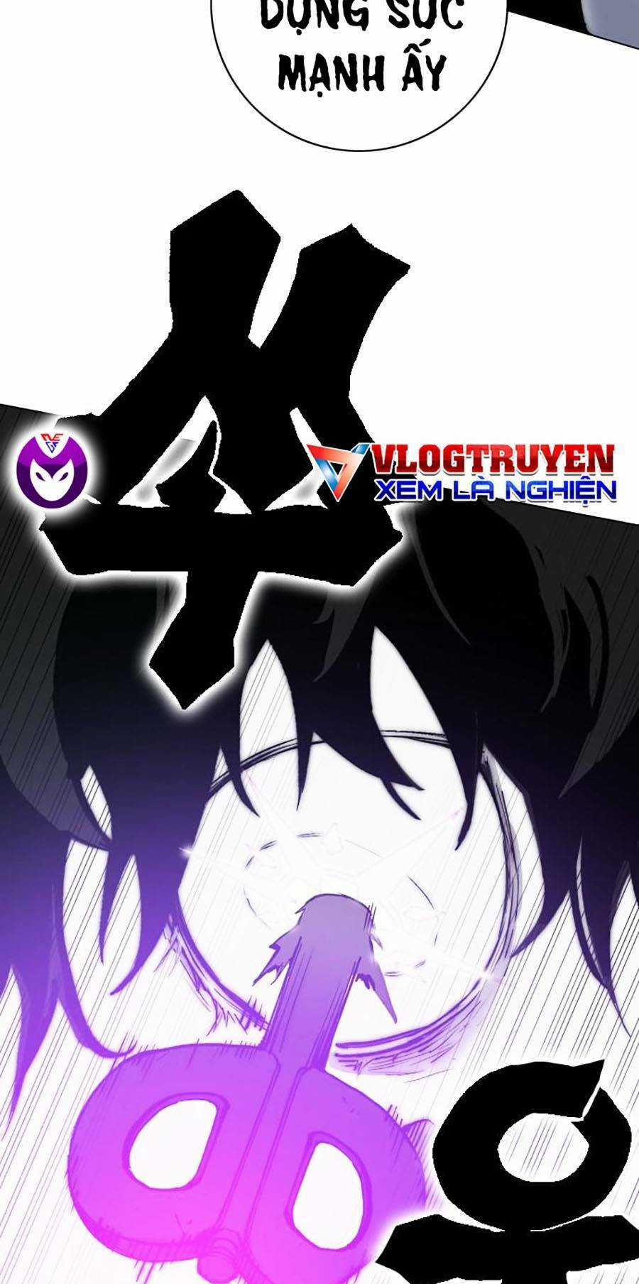 Hard Core Leveling Warrior Ss2 Chapter 131 trang 147