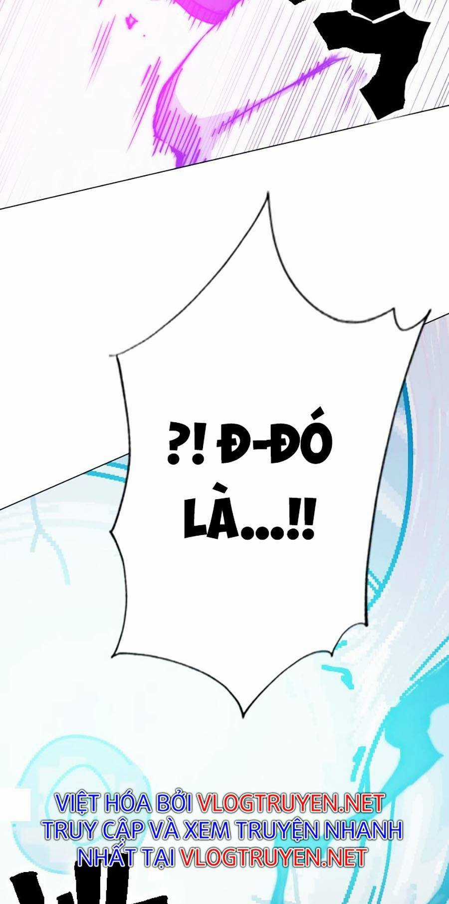 Hard Core Leveling Warrior Ss2 Chapter 131 trang 148