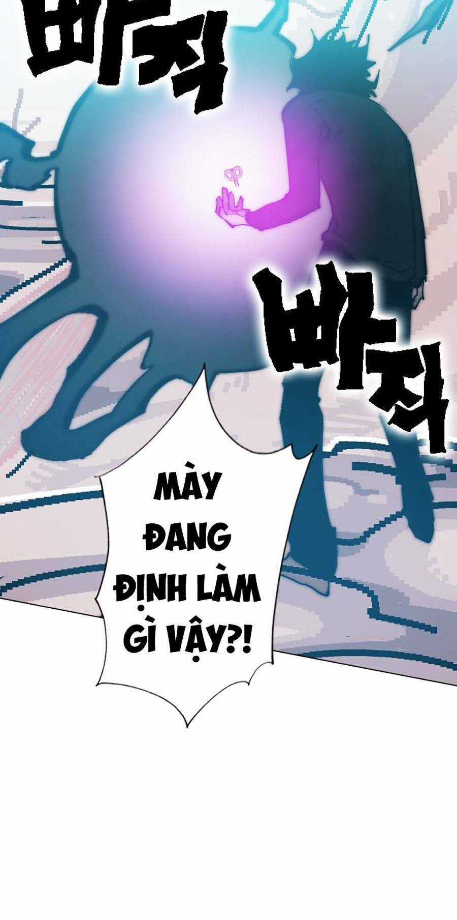 Hard Core Leveling Warrior Ss2 Chapter 131 trang 149