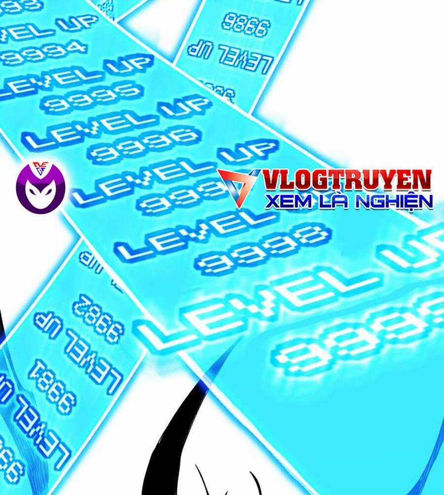 Hard Core Leveling Warrior Ss2 Chapter 131 trang 15