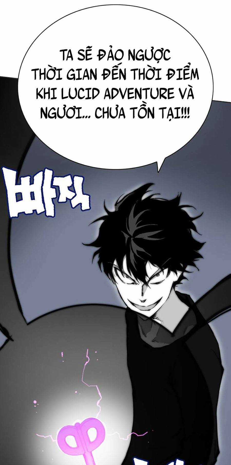 Hard Core Leveling Warrior Ss2 Chapter 131 trang 150