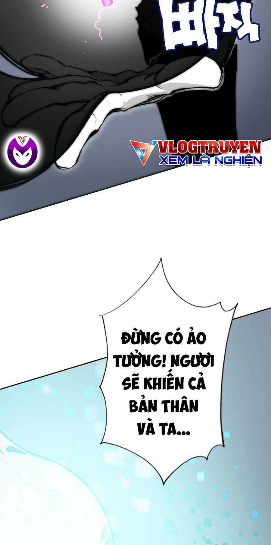 Hard Core Leveling Warrior Ss2 Chapter 131 trang 151