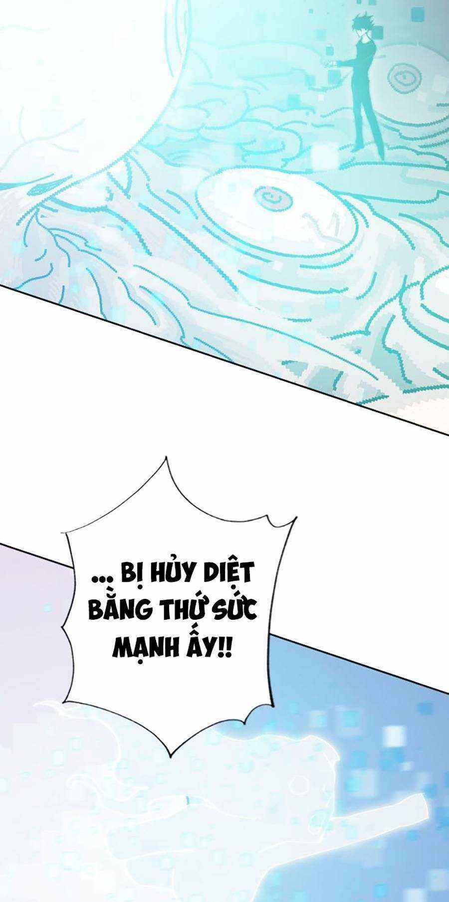 Hard Core Leveling Warrior Ss2 Chapter 131 trang 152