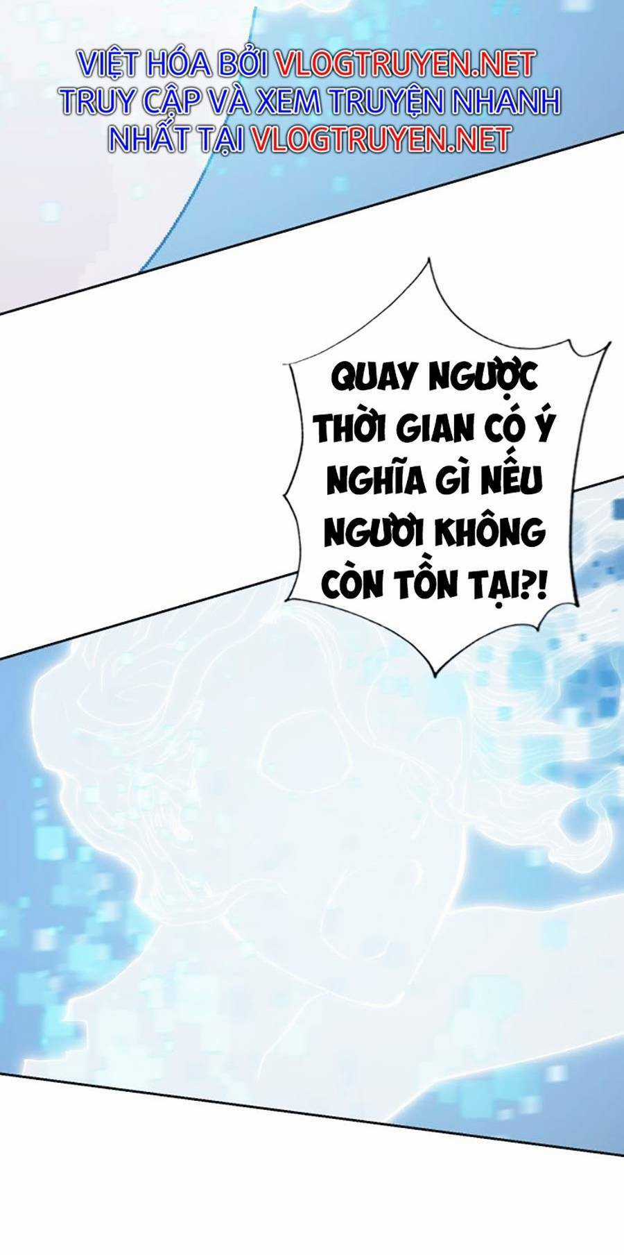 Hard Core Leveling Warrior Ss2 Chapter 131 trang 153