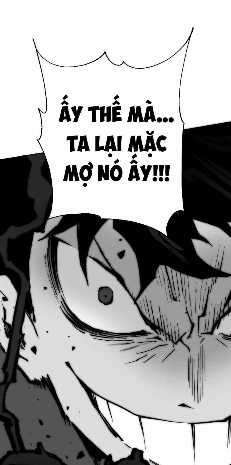 Hard Core Leveling Warrior Ss2 Chapter 131 trang 154