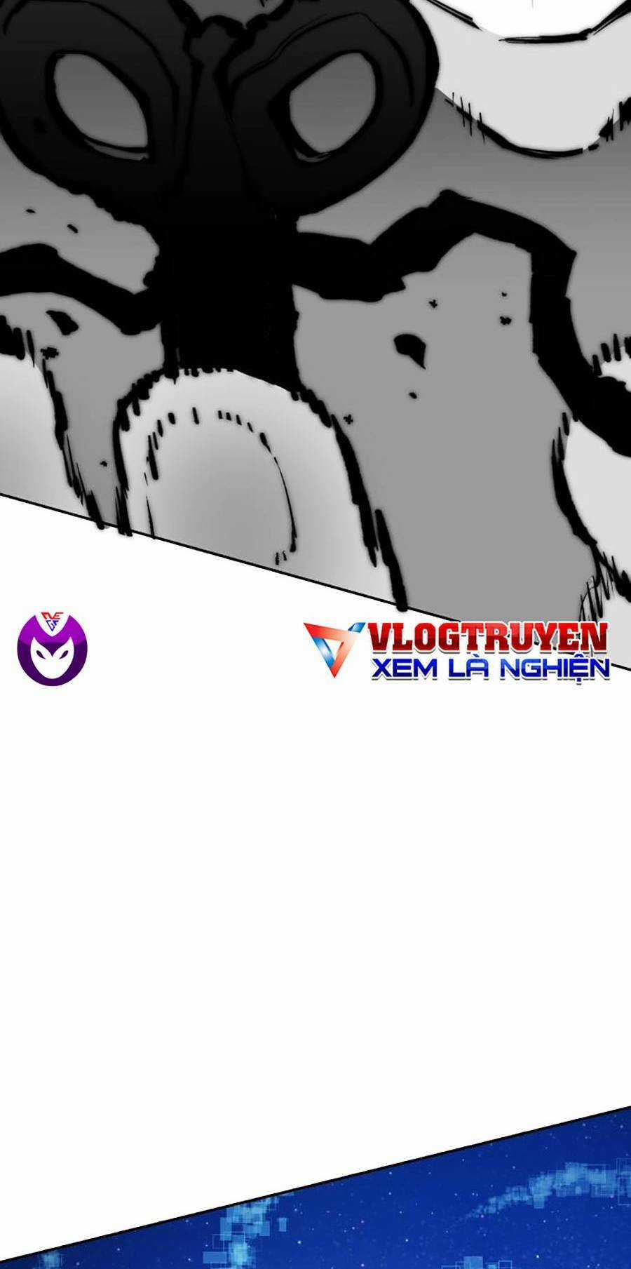 Hard Core Leveling Warrior Ss2 Chapter 131 trang 155