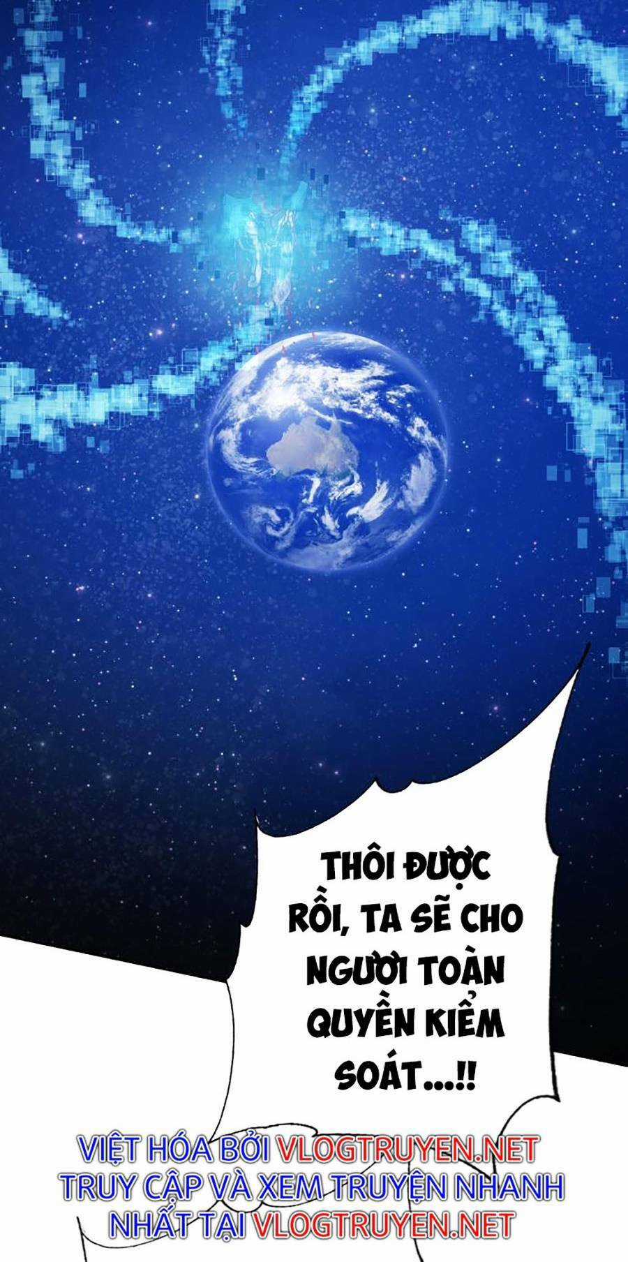 Hard Core Leveling Warrior Ss2 Chapter 131 trang 156