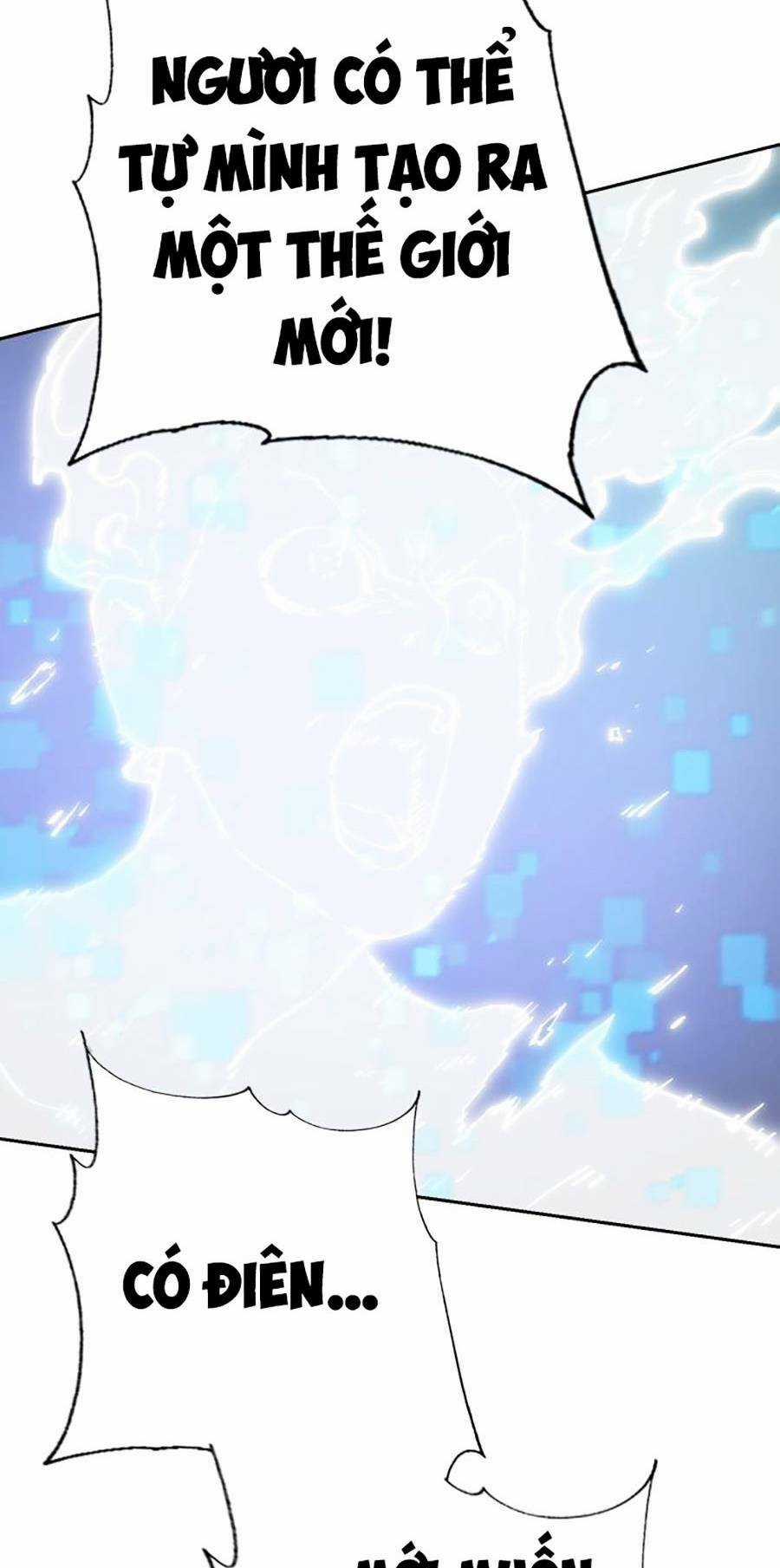 Hard Core Leveling Warrior Ss2 Chapter 131 trang 157