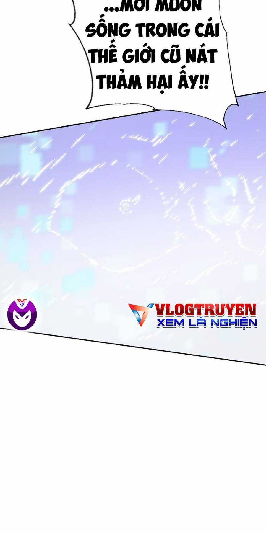 Hard Core Leveling Warrior Ss2 Chapter 131 trang 158