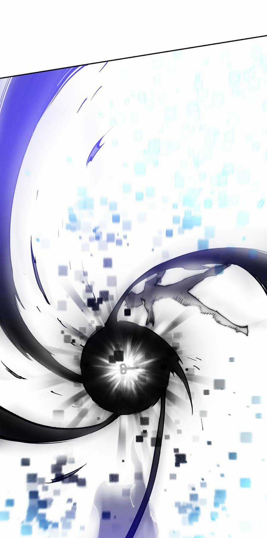 Hard Core Leveling Warrior Ss2 Chapter 131 trang 159