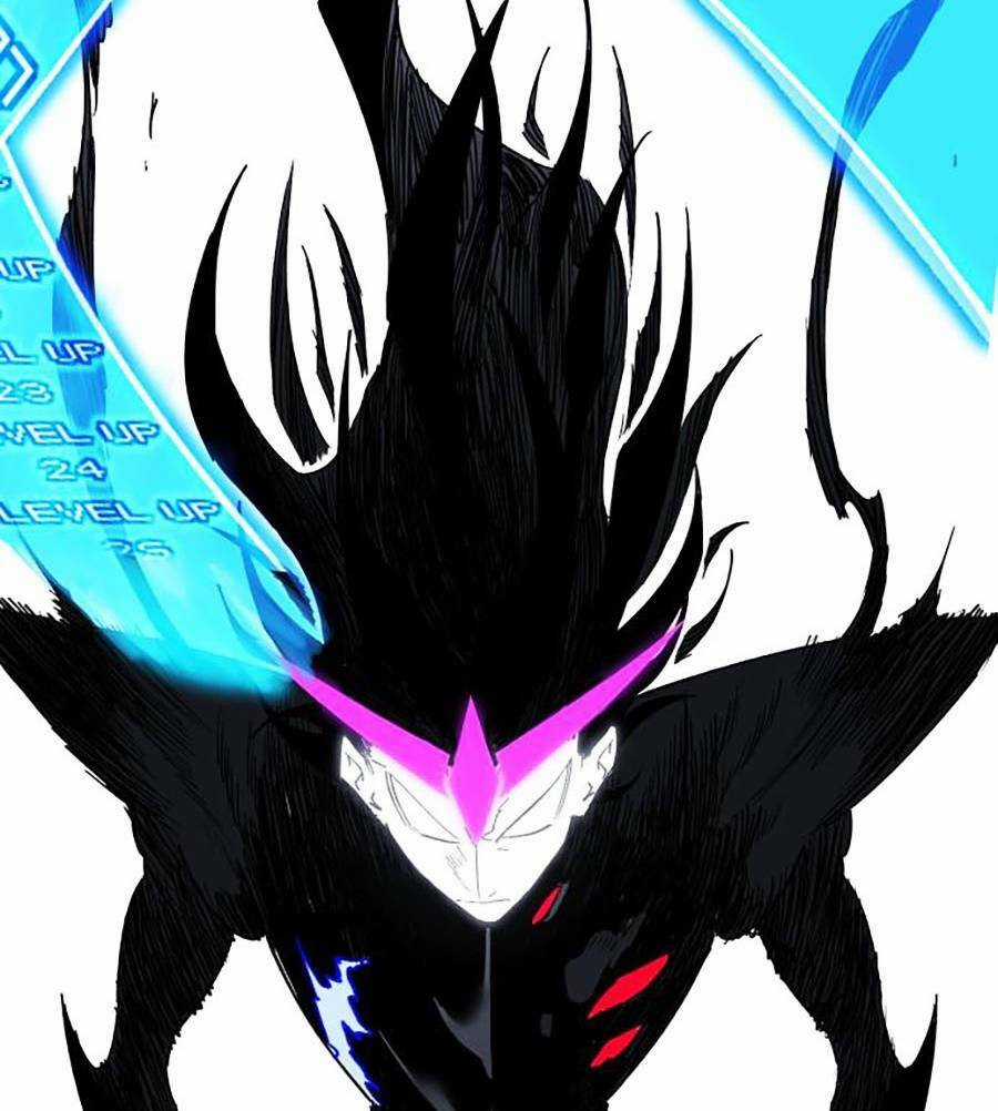 Hard Core Leveling Warrior Ss2 Chapter 131 trang 16