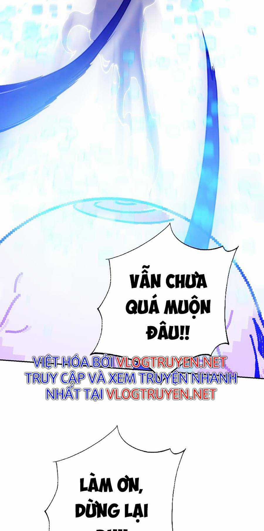 Hard Core Leveling Warrior Ss2 Chapter 131 trang 160