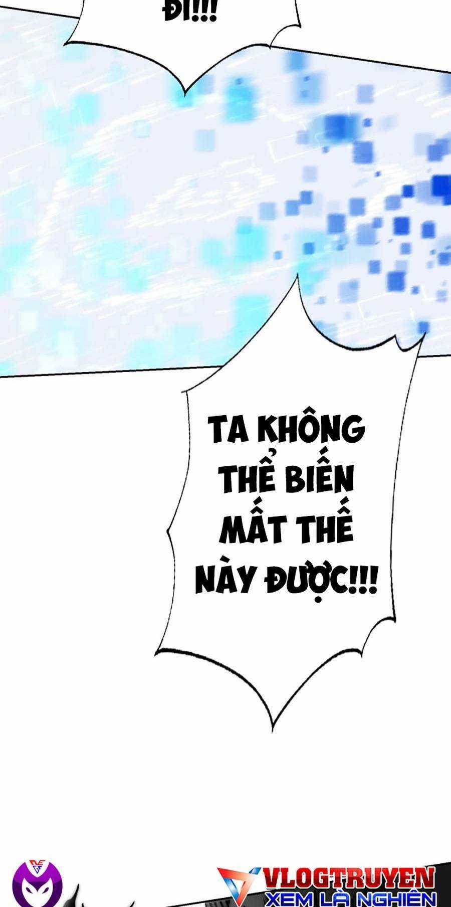 Hard Core Leveling Warrior Ss2 Chapter 131 trang 161