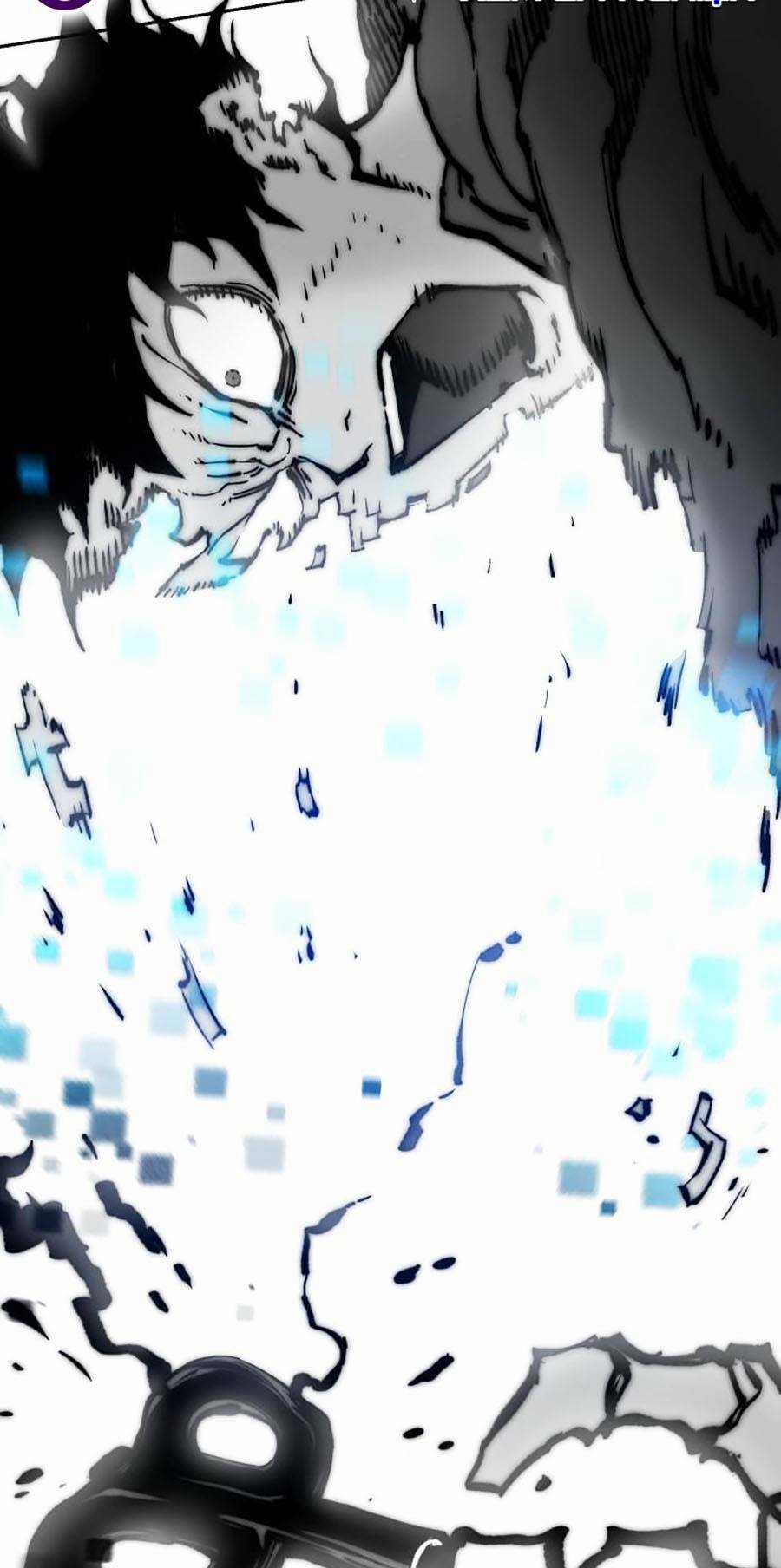 Hard Core Leveling Warrior Ss2 Chapter 131 trang 162