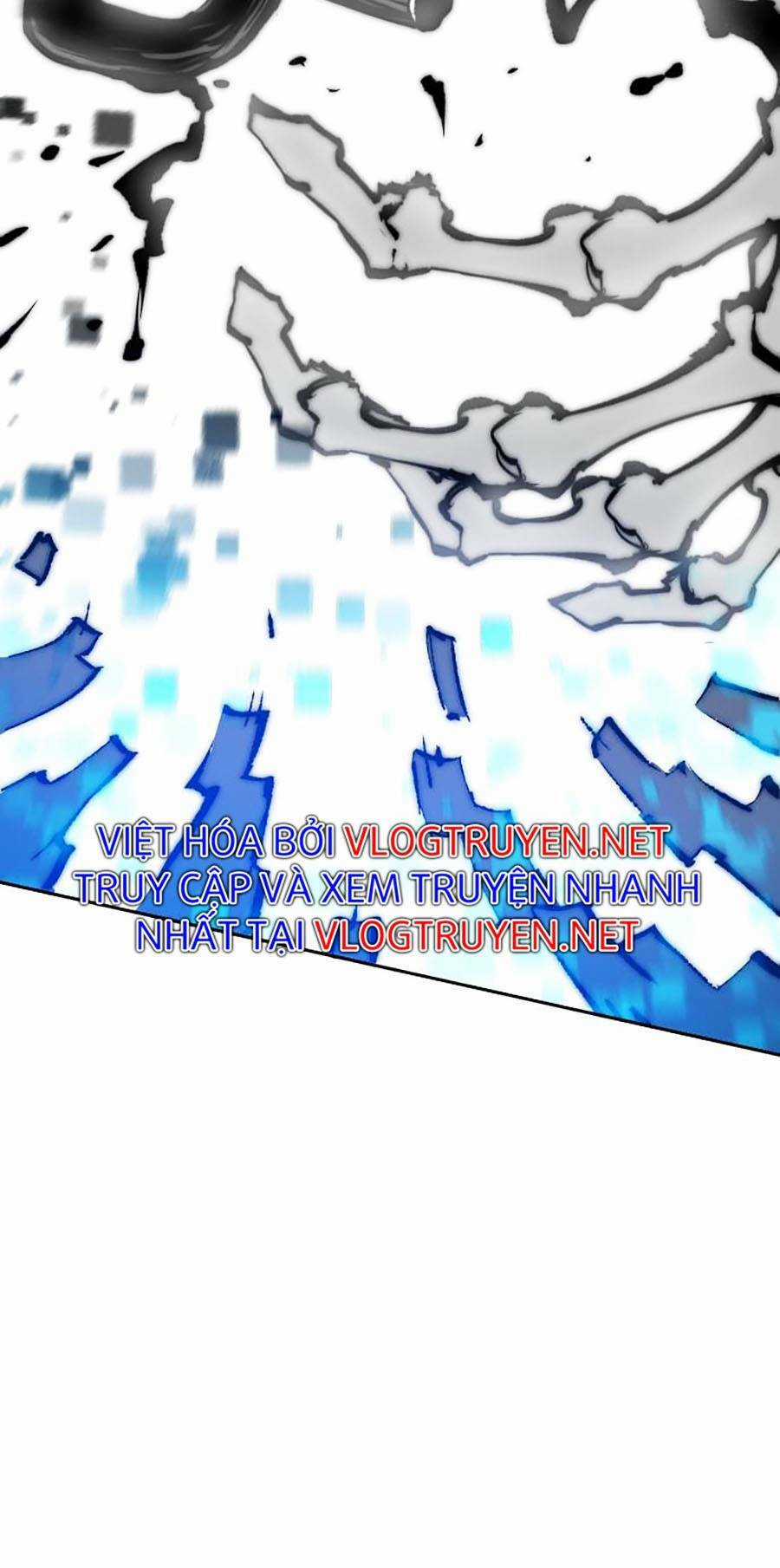 Hard Core Leveling Warrior Ss2 Chapter 131 trang 163