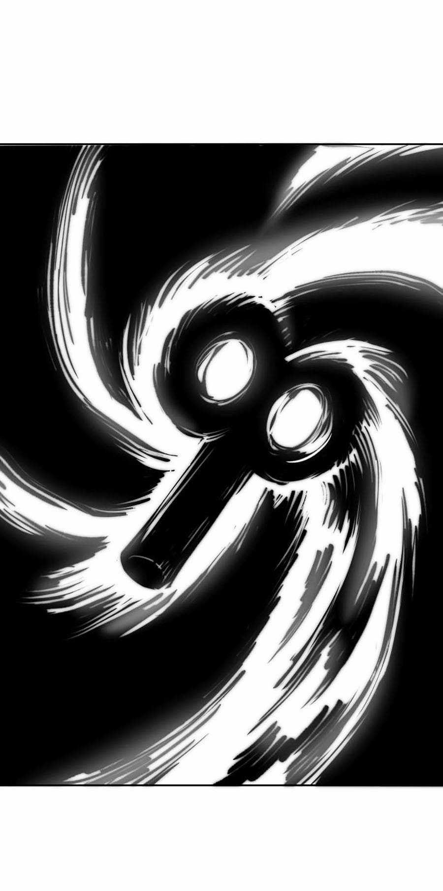 Hard Core Leveling Warrior Ss2 Chapter 131 trang 164