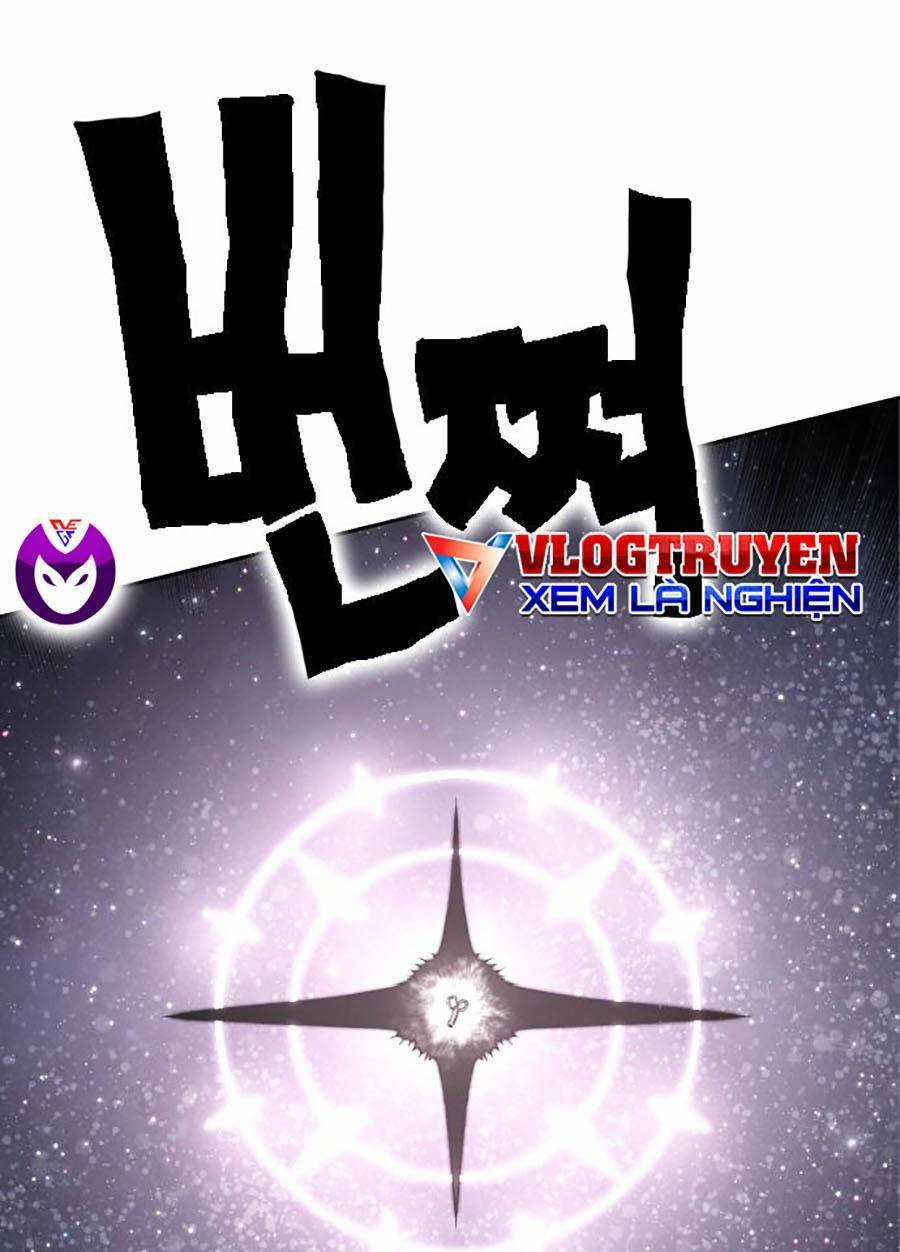 Hard Core Leveling Warrior Ss2 Chapter 131 trang 165