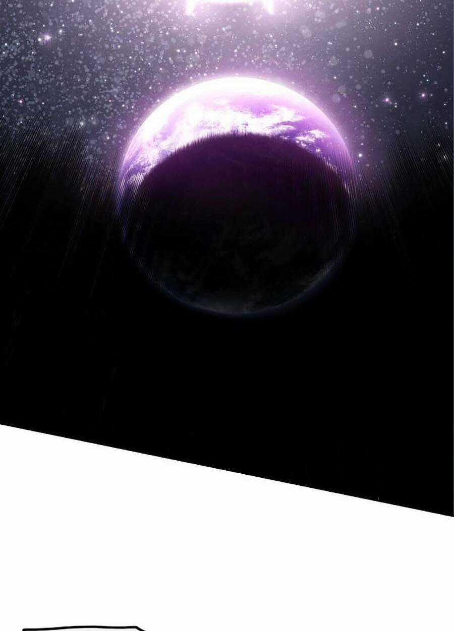 Hard Core Leveling Warrior Ss2 Chapter 131 trang 166