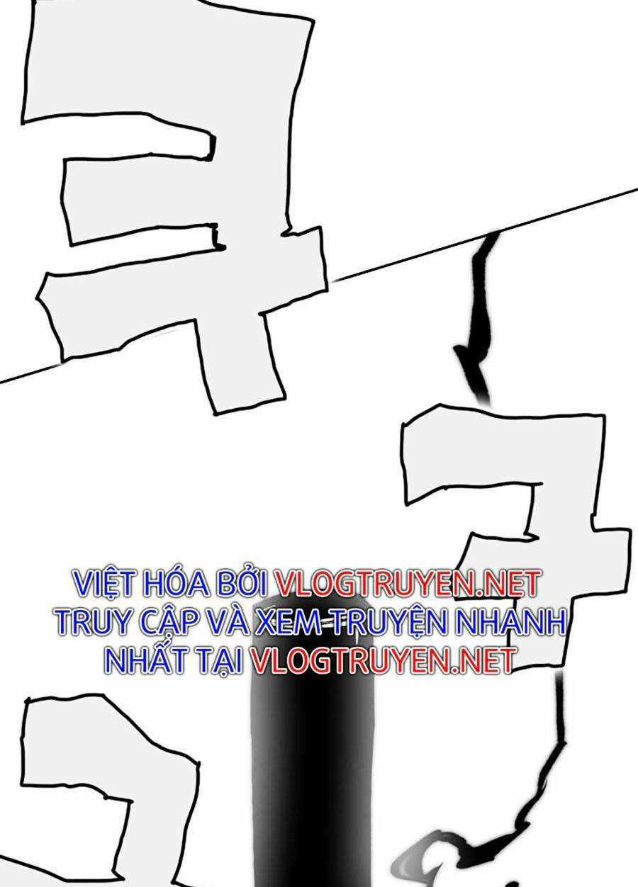 Hard Core Leveling Warrior Ss2 Chapter 131 trang 167