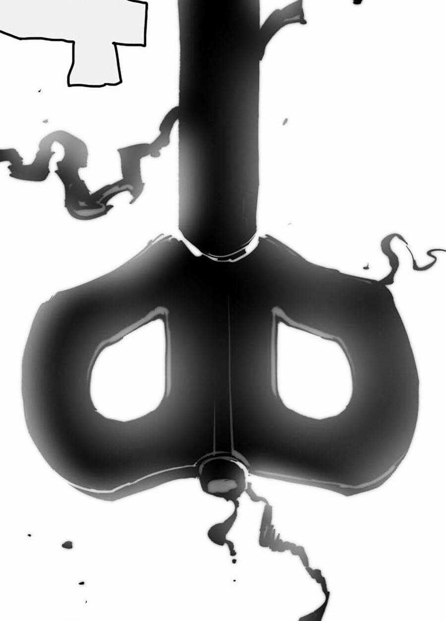 Hard Core Leveling Warrior Ss2 Chapter 131 trang 168