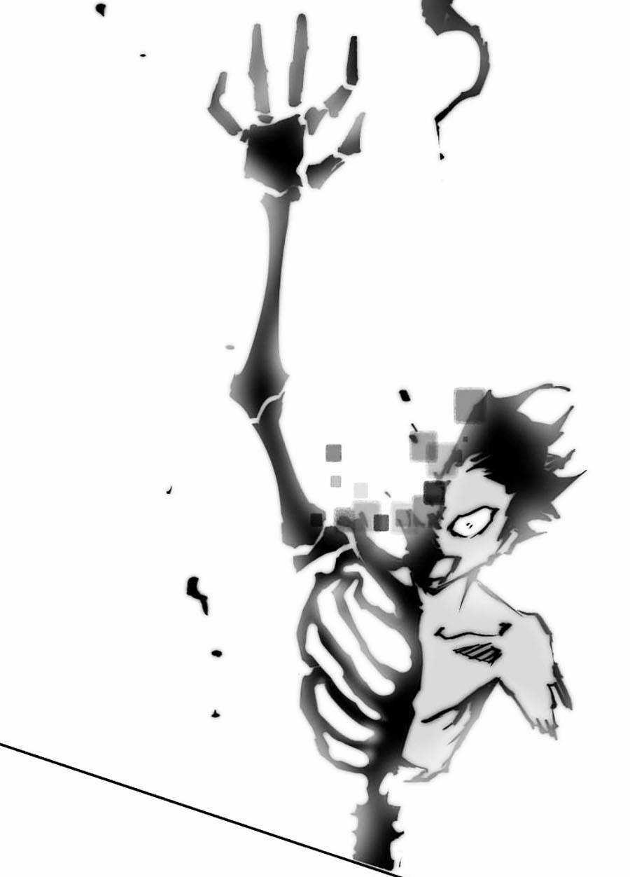 Hard Core Leveling Warrior Ss2 Chapter 131 trang 169