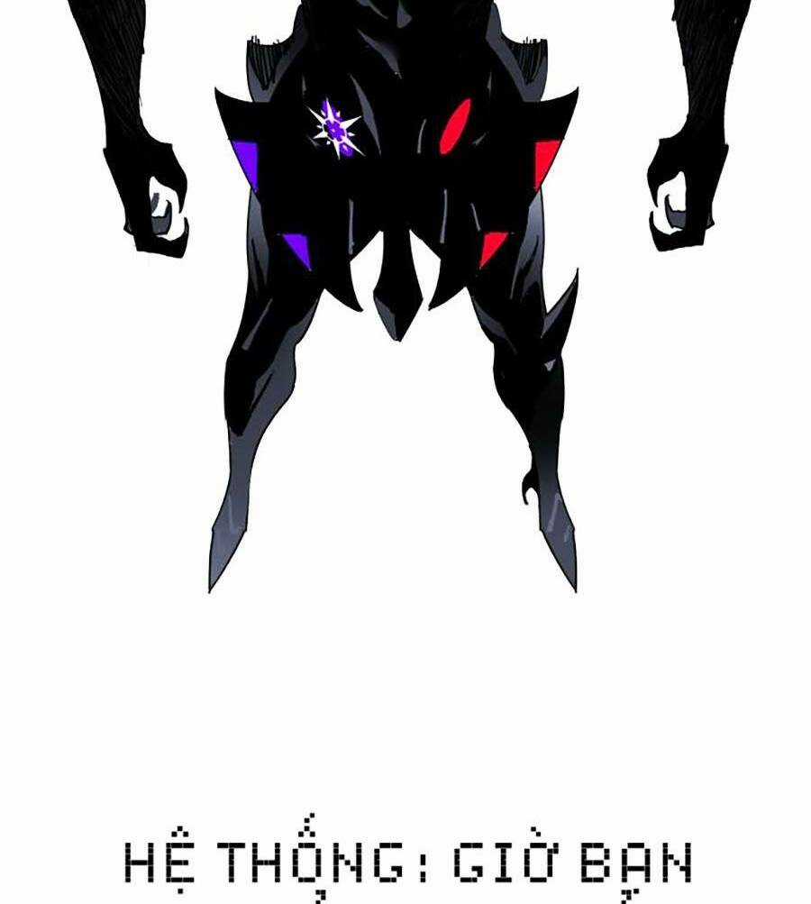 Hard Core Leveling Warrior Ss2 Chapter 131 trang 17