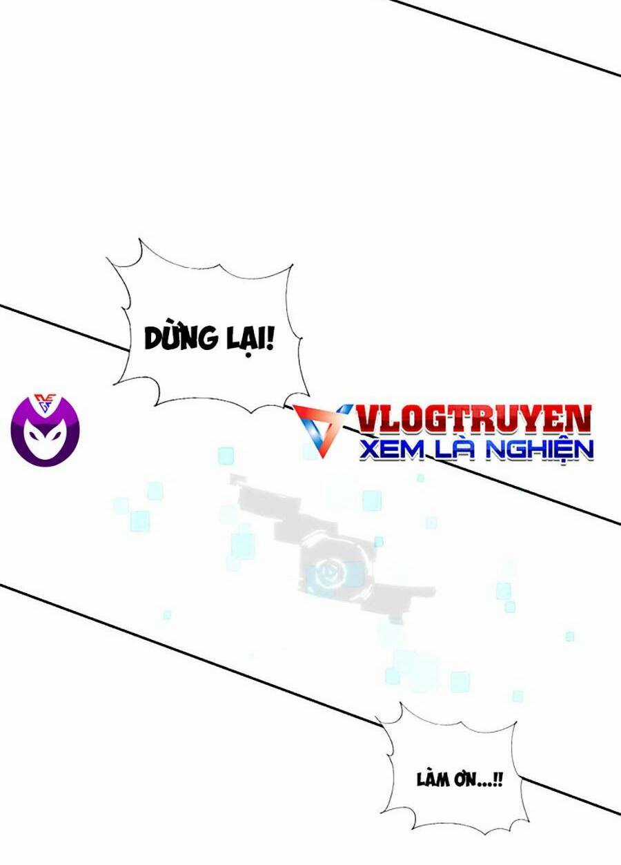 Hard Core Leveling Warrior Ss2 Chapter 131 trang 170