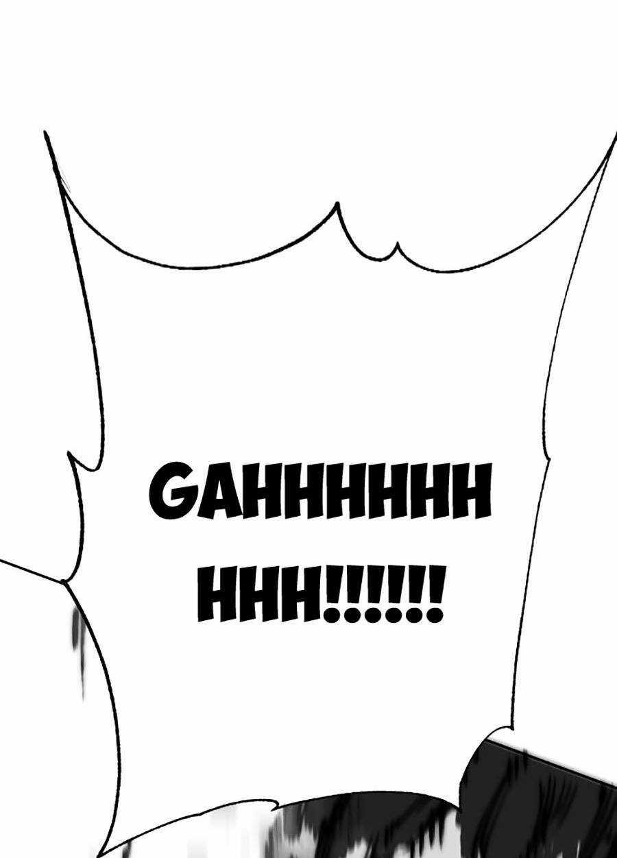 Hard Core Leveling Warrior Ss2 Chapter 131 trang 171