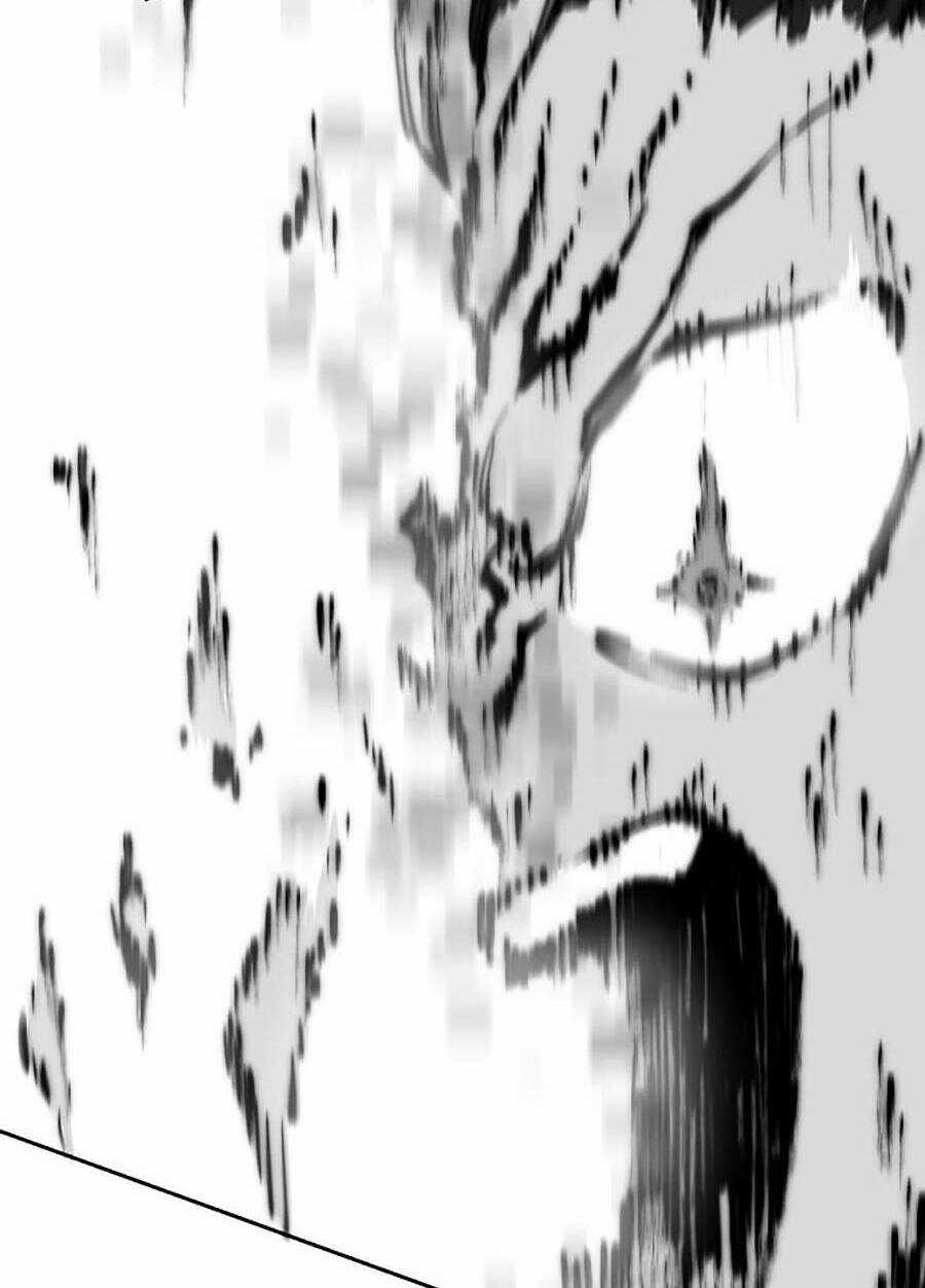 Hard Core Leveling Warrior Ss2 Chapter 131 trang 172