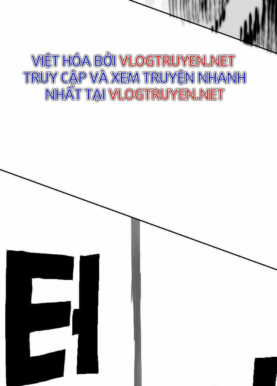 Hard Core Leveling Warrior Ss2 Chapter 131 trang 173