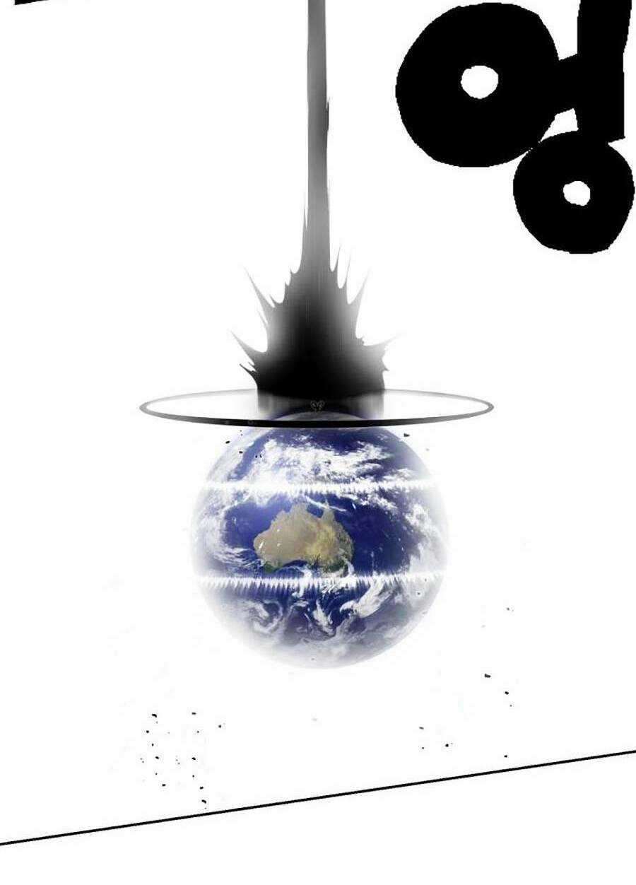 Hard Core Leveling Warrior Ss2 Chapter 131 trang 174