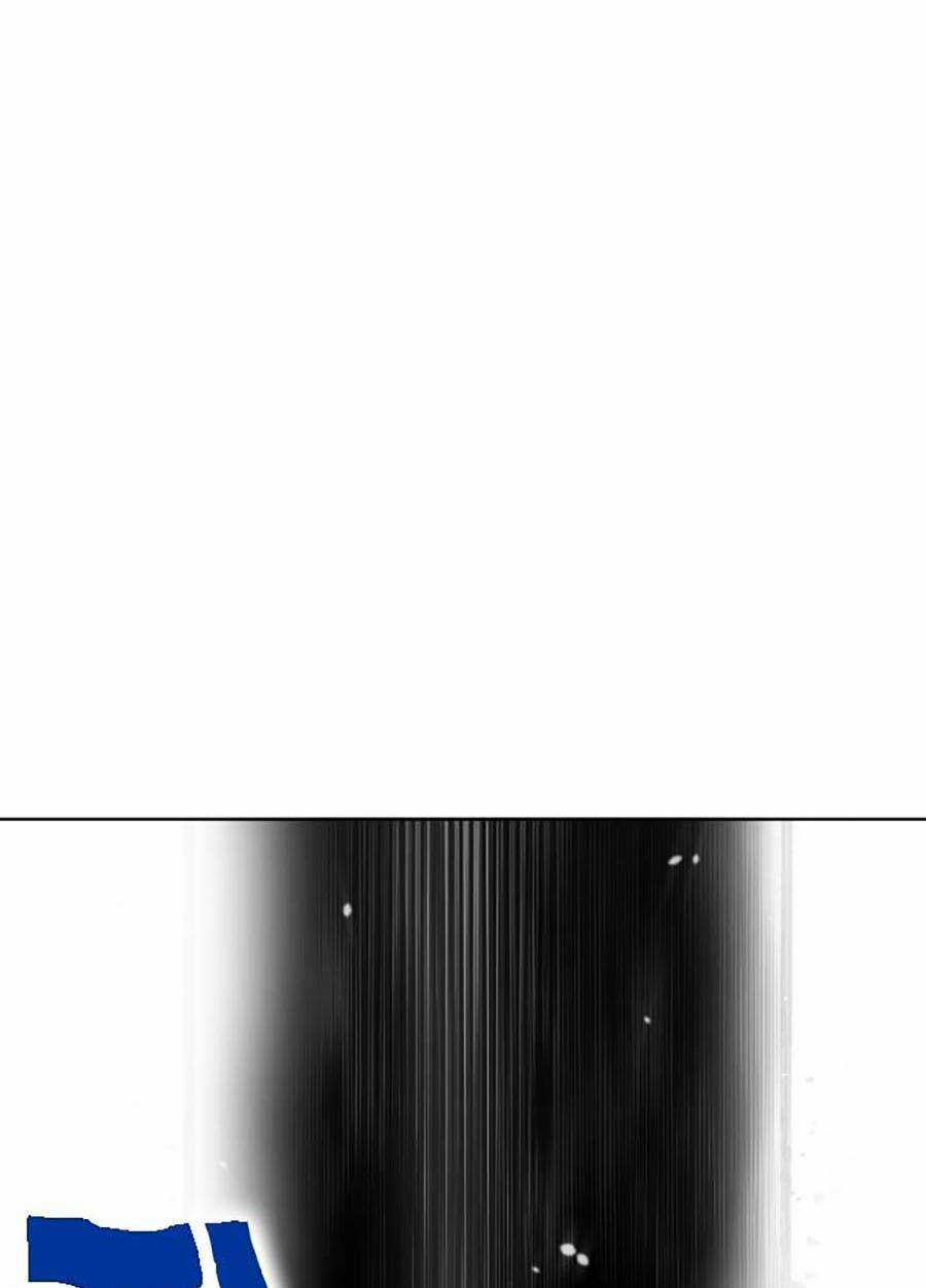 Hard Core Leveling Warrior Ss2 Chapter 131 trang 175