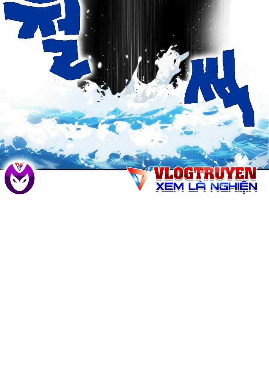 Hard Core Leveling Warrior Ss2 Chapter 131 trang 176