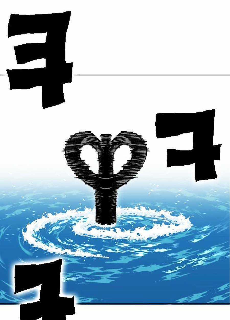 Hard Core Leveling Warrior Ss2 Chapter 131 trang 177