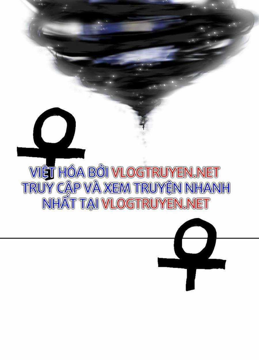 Hard Core Leveling Warrior Ss2 Chapter 131 trang 179