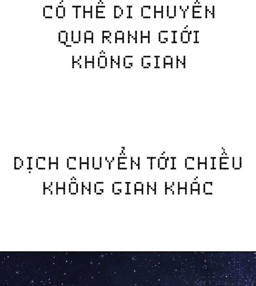 Hard Core Leveling Warrior Ss2 Chapter 131 trang 18