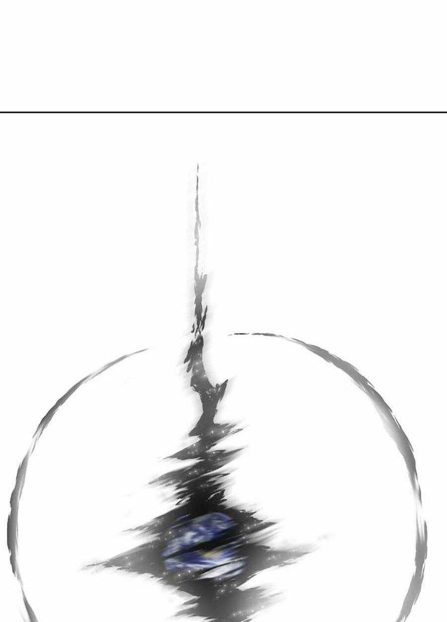 Hard Core Leveling Warrior Ss2 Chapter 131 trang 180