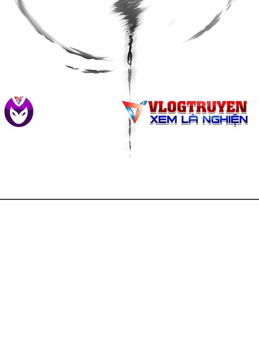 Hard Core Leveling Warrior Ss2 Chapter 131 trang 181