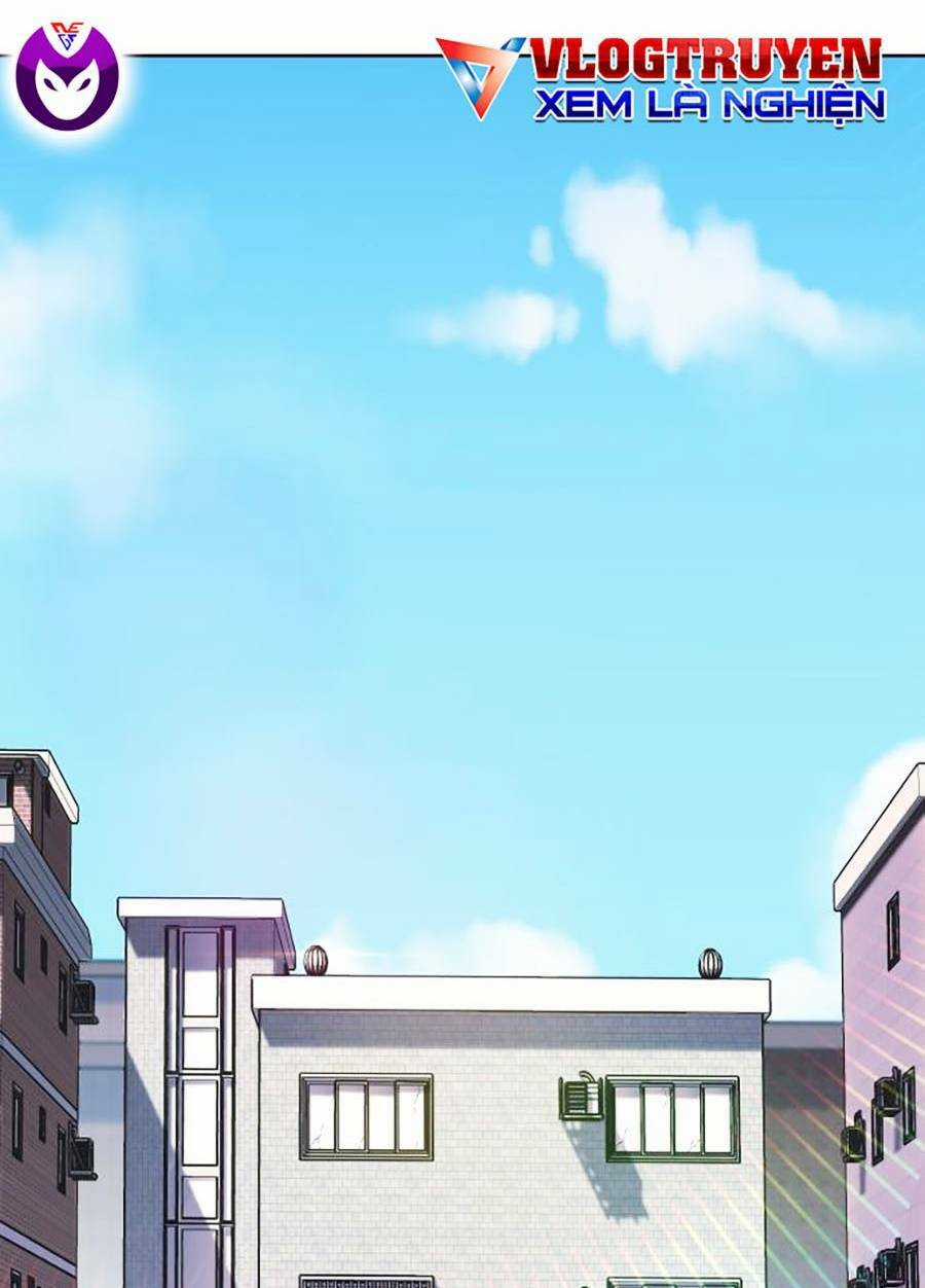 Hard Core Leveling Warrior Ss2 Chapter 131 trang 187