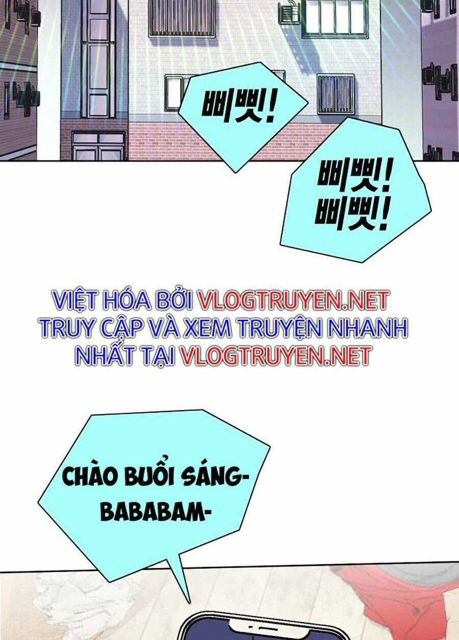 Hard Core Leveling Warrior Ss2 Chapter 131 trang 188