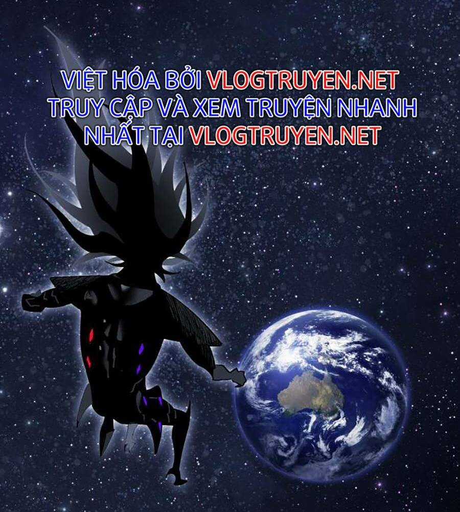 Hard Core Leveling Warrior Ss2 Chapter 131 trang 19